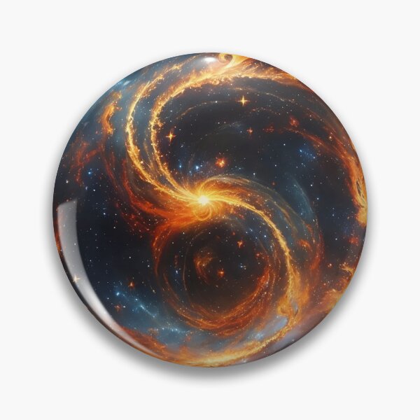 Artikelvorschau, Fire Stars, Swirling Wind, and Swirls entworfen und verkauft von mdhanim.