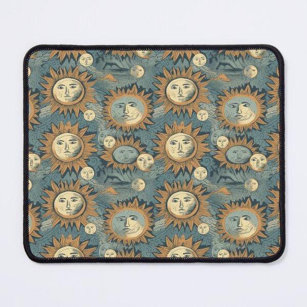 Item preview, Celestial Harmony designed and sold by alohaaina.