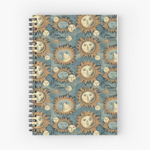 Item preview, Celestial Harmony designed and sold by alohaaina.