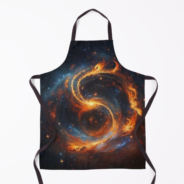 Item preview, Fire Stars, Swirling Wind, and Swirls designed and sold by mdhanim.