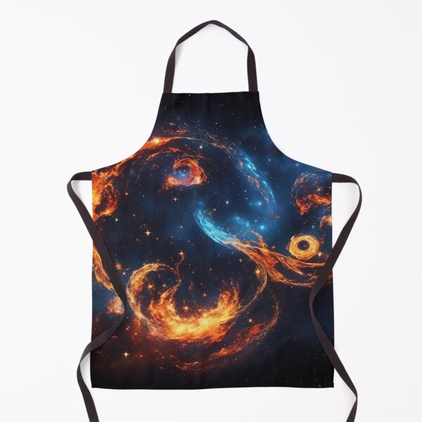 Item preview, Phoenix Silhouette in High Detail designed and sold by mdhanim.