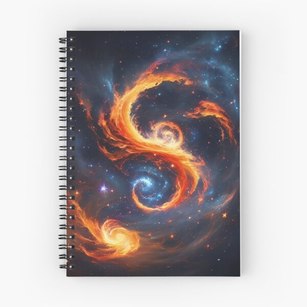 Item preview, Phoenix's Resurrection designed and sold by mdhanim.