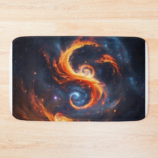 Item preview, Phoenix's Resurrection designed and sold by mdhanim.