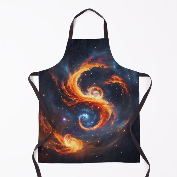 Item preview, Phoenix's Resurrection designed and sold by mdhanim.