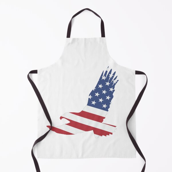 Item preview, American Egale designed and sold by Blue Line Hub.