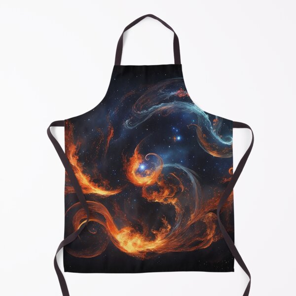 Item preview, Super Realistic Phoenix Silhouette designed and sold by mdhanim.