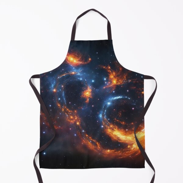 Item preview, Swirling Winds Amidst Phoenix Silhouette designed and sold by mdhanim.