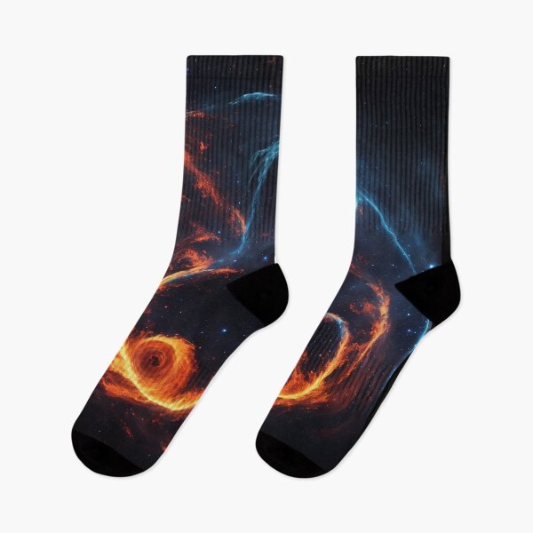 Item preview, Swirls, Smoke Clouds, and Phoenix Silhouette designed and sold by mdhanim.