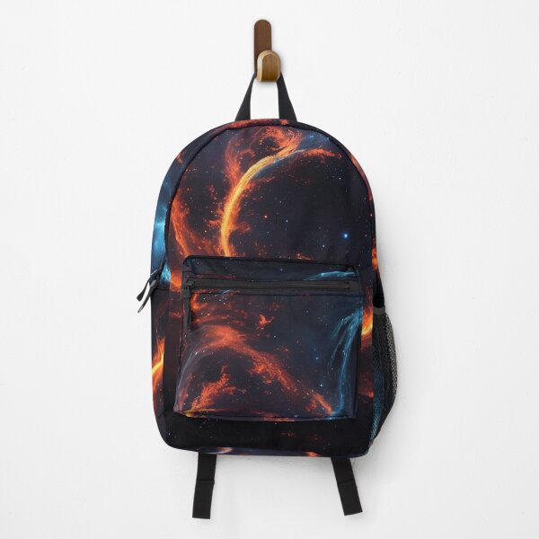 Item preview, Swirls, Smoke Clouds, and Phoenix Silhouette designed and sold by mdhanim.