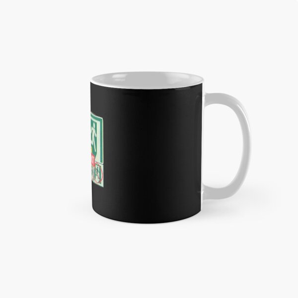 Item preview, NOT AN EXIT designed and sold by Mnfoster11.