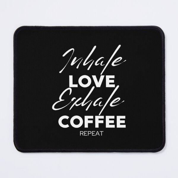 Item preview, Coffee designed and sold by jbird1979.