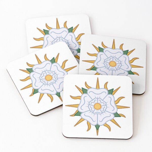 Item preview, Rose-en-Soleil designed and sold by abshierartwork.