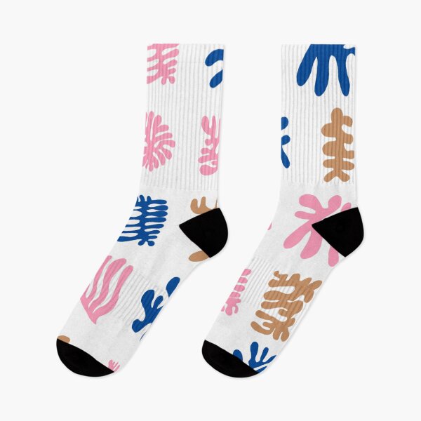 Item preview, VIBRANT REEF CORAL PRINT designed and sold by roofrias.