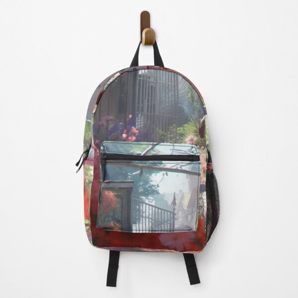 Item preview, Celestial Reverie: An Astronaut's Blooming Odyssey designed and sold by oanaunciuleanu.