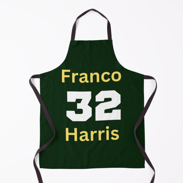 Item preview, franco harris designed and sold by bellacalixtas.