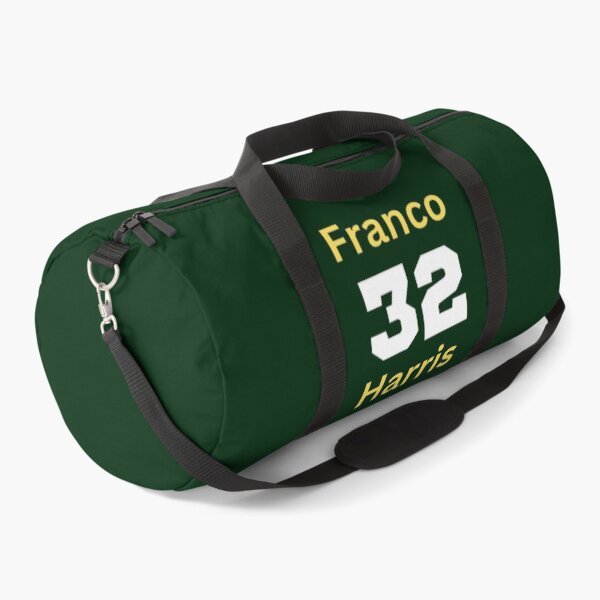 Item preview, franco harris     designed and sold by bellacalixtas.