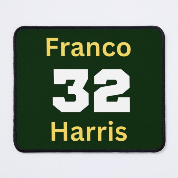 Item preview, franco harris designed and sold by bellacalixtas.