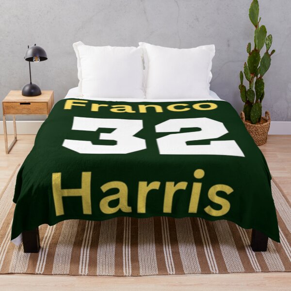 Item preview, franco harris     designed and sold by bellacalixtas.