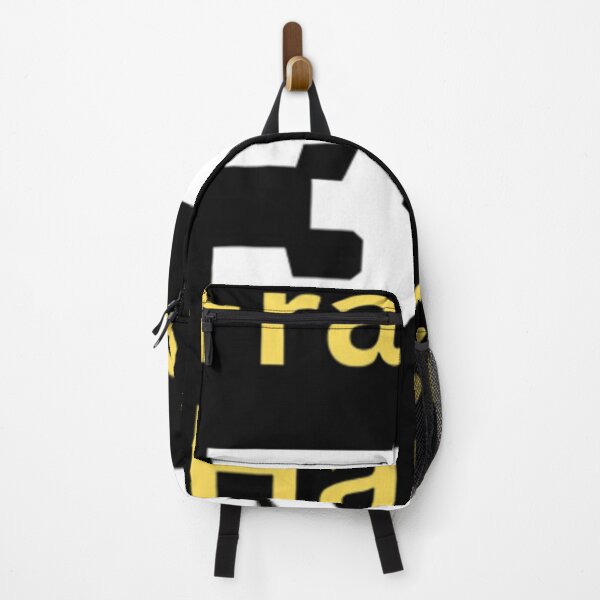 Item preview, franco harris designed and sold by bellacalixtas.