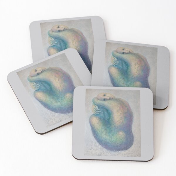 Item preview, TranQuil designed and sold by bodylump.