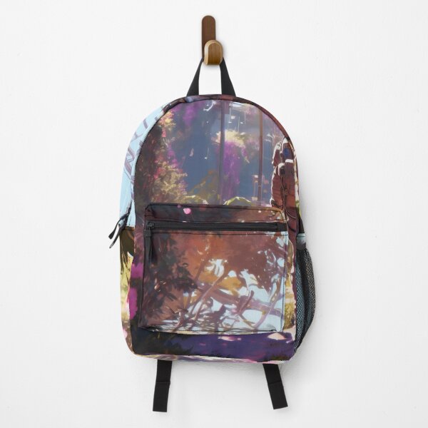 Item preview, Celestial Reverie: An Astronaut's Blooming Odyssey designed and sold by oanaunciuleanu.