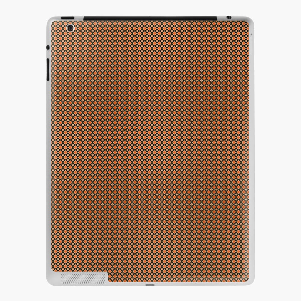 Item preview, iPad Skin designed and sold by patternsforp.