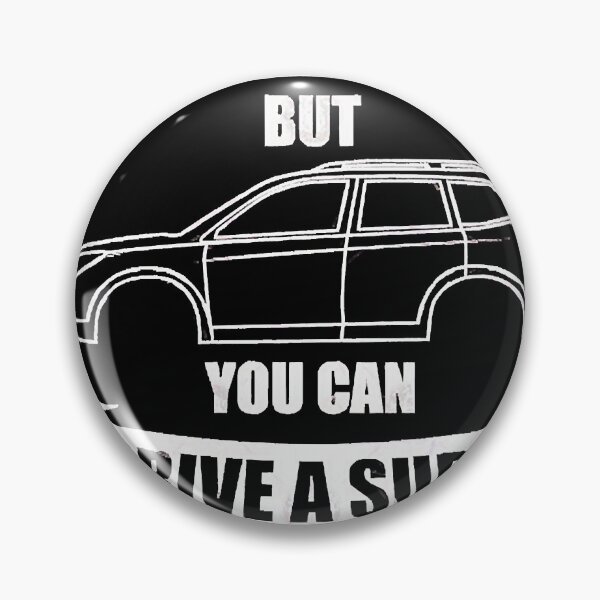 Item preview, SUBARU FORESTER designed and sold by Harner Subhan.