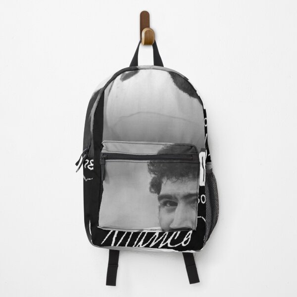 Item preview, France Harris Football Legend designed and sold by bellacalixtas.