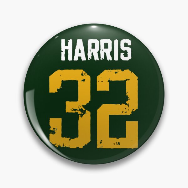 Item preview, France Harris Legend Vintage 90s   designed and sold by bellacalixtas.