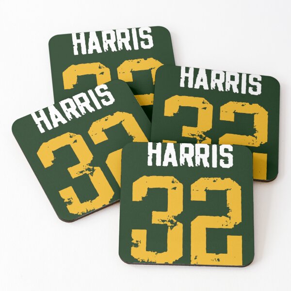 Item preview, France Harris Legend Vintage 90s   designed and sold by bellacalixtas.