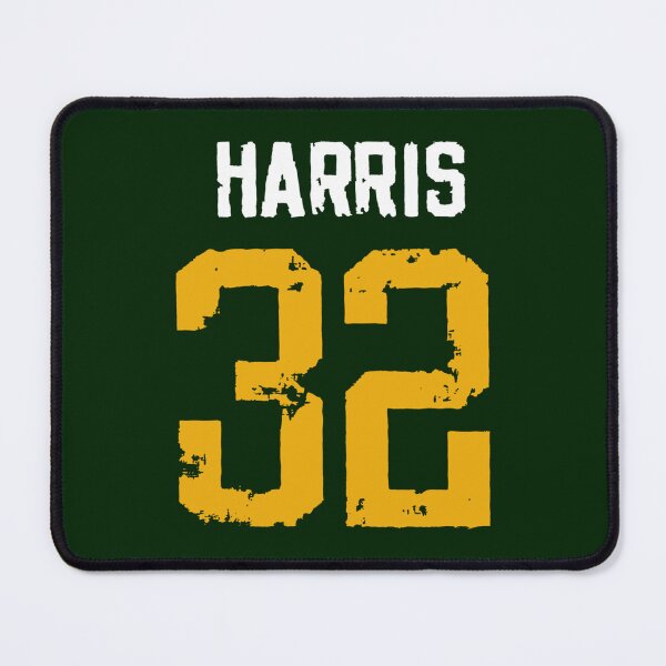 Item preview, France Harris Legend Vintage 90s designed and sold by bellacalixtas.