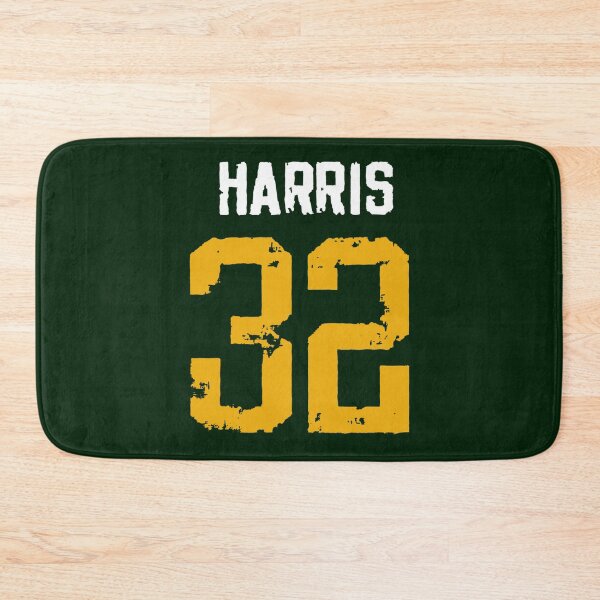 Item preview, France Harris Legend Vintage 90s   designed and sold by bellacalixtas.