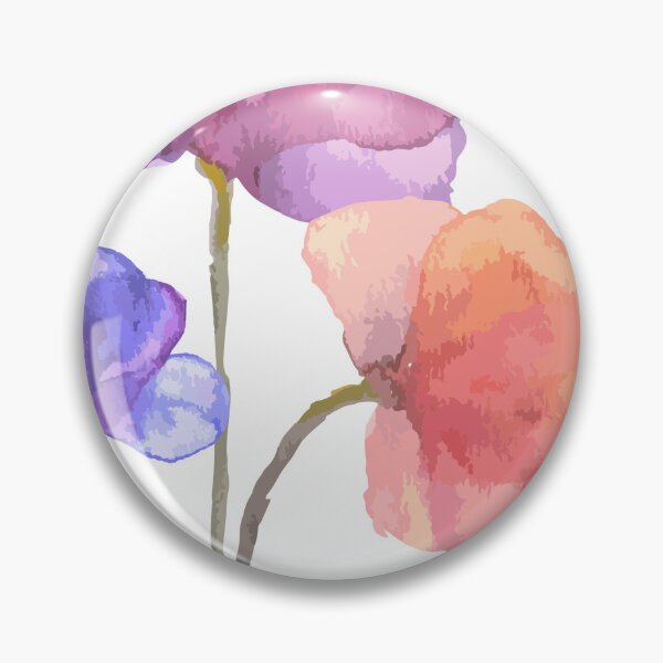 Item preview, Spring blossom designed and sold by Rene-Martin.