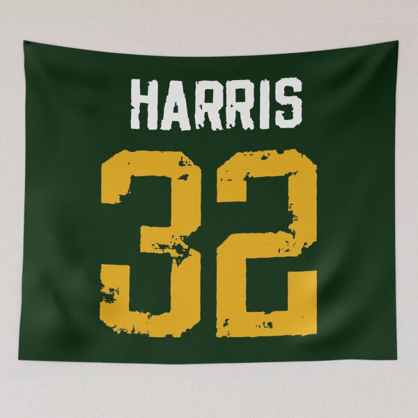 Item preview, France Harris Legend Vintage 90s   designed and sold by bellacalixtas.