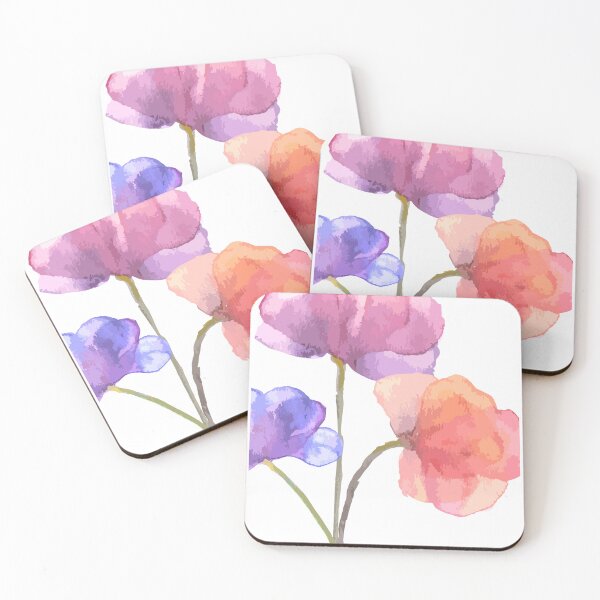 Item preview, Spring blossom designed and sold by Rene-Martin.