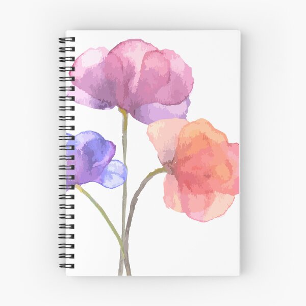 Item preview, Spring blossom designed and sold by Rene-Martin.