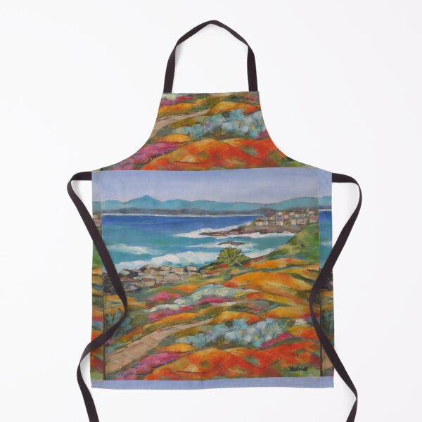 Item preview, Seaside Living designed and sold by Winawena.