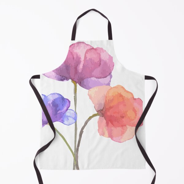 Item preview, Spring blossom designed and sold by Rene-Martin.