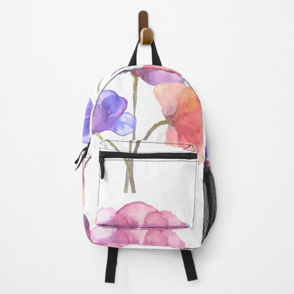 Item preview, Spring blossom designed and sold by Rene-Martin.
