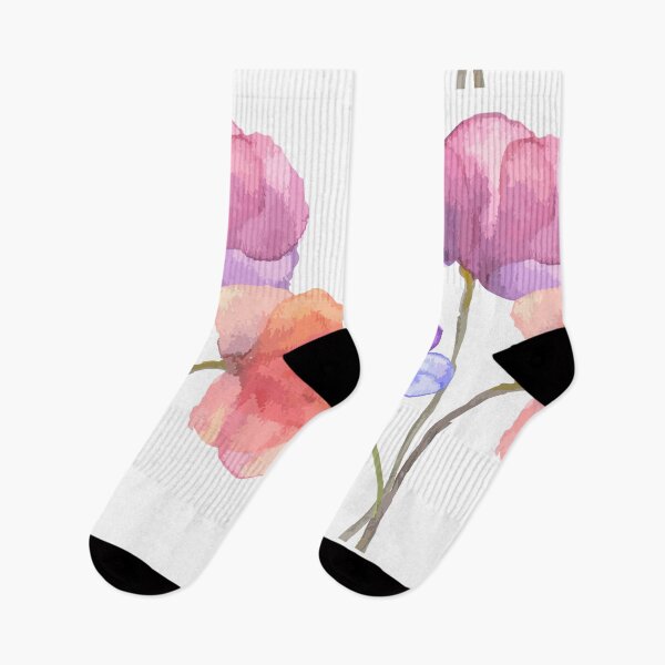 Item preview, Spring blossom designed and sold by Rene-Martin.