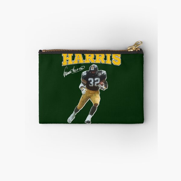 Item preview, Franco Harrahs - Franco Harris   designed and sold by bellacalixtas.