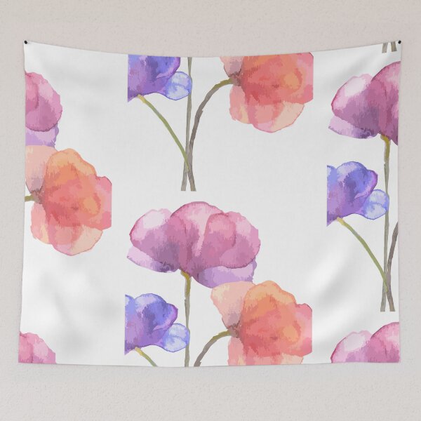 Item preview, Spring blossom designed and sold by Rene-Martin.