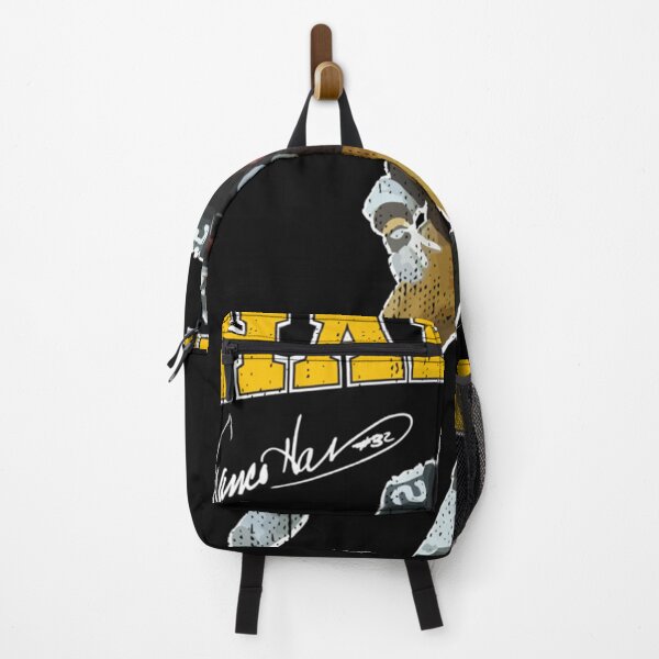Item preview, Franco Harrahs - Franco Harris designed and sold by bellacalixtas.