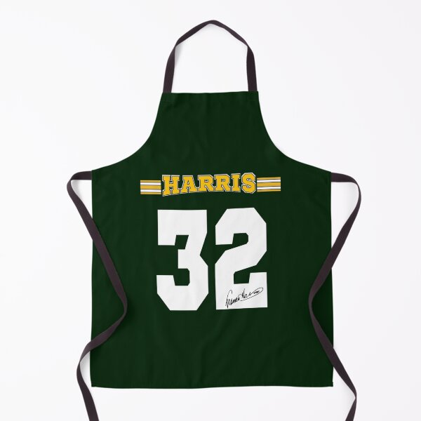 Item preview, Franco Harrahs - Franco Harris designed and sold by bellacalixtas.