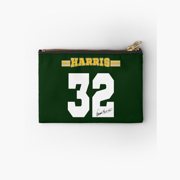 Item preview, Franco Harrahs - Franco Harris designed and sold by bellacalixtas.