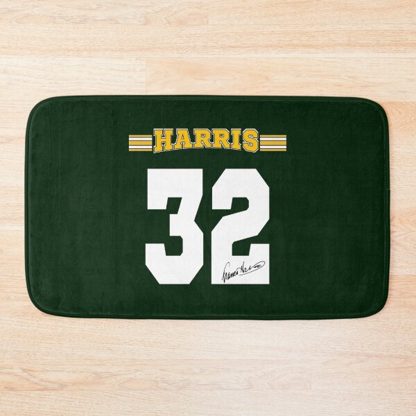 Item preview, franco harras - franco harris designed and sold by bellacalixtas.