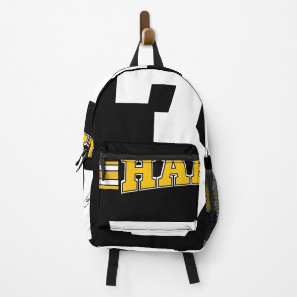 Item preview, Franco Harrahs - Franco Harris designed and sold by bellacalixtas.