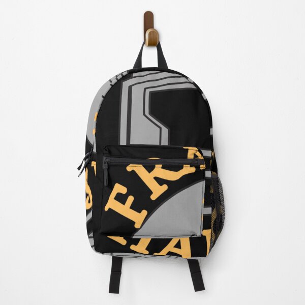 Item preview, Franco Harris designed and sold by bellacalixtas.