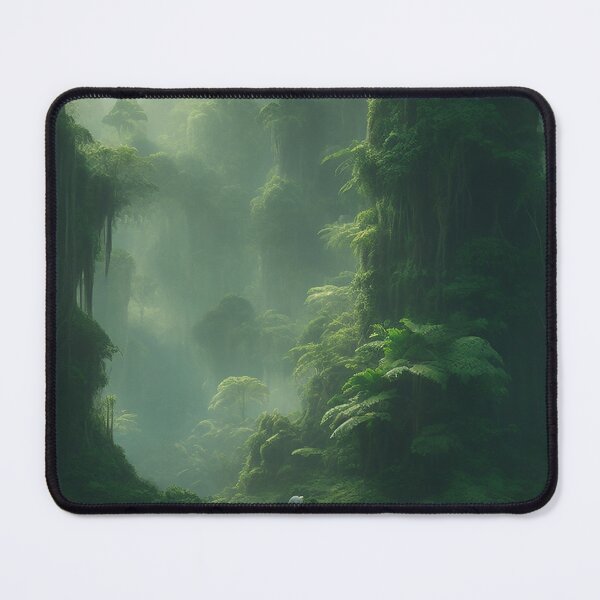 Artikelvorschau, A Canopy of Trees entworfen und verkauft von mdhanim.