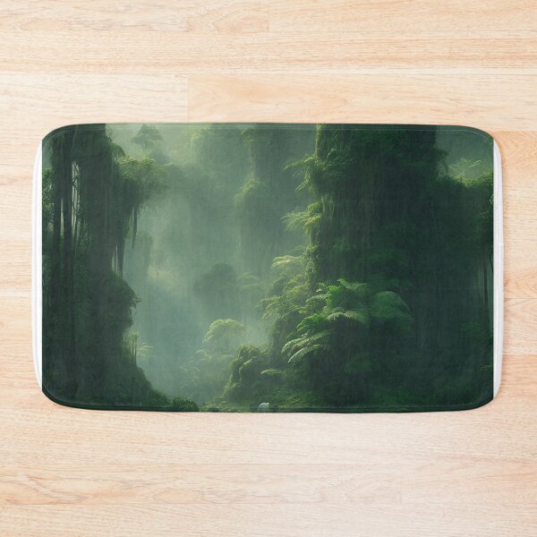 Item preview, A Canopy of Trees designed and sold by mdhanim.